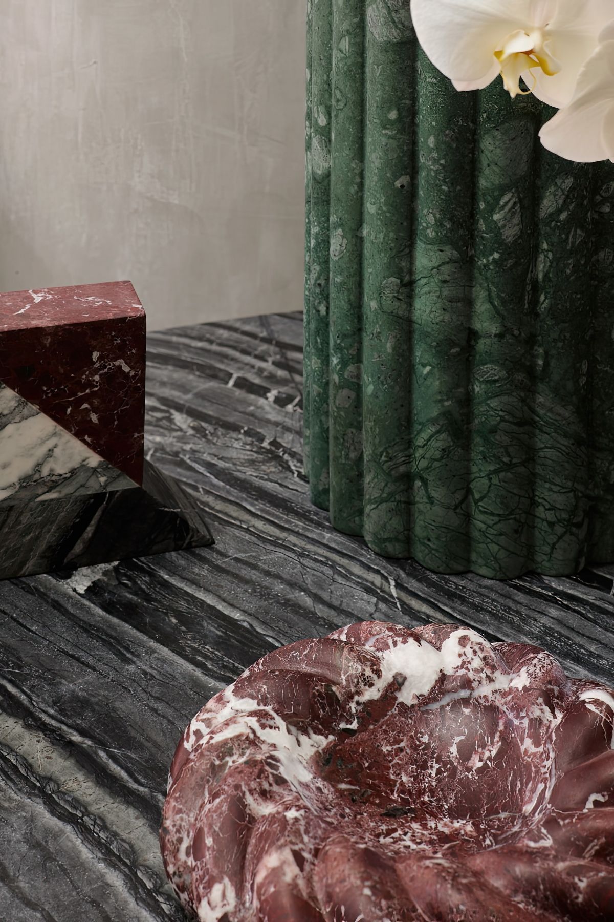 GregNataleShop16-gigapixel-cgi-15x.jpeg