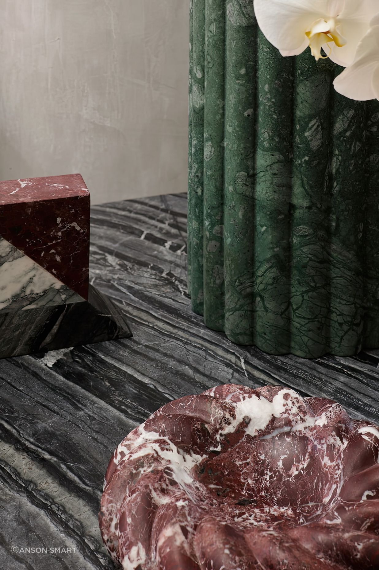 GregNataleShop16-gigapixel-cgi-15x.jpeg