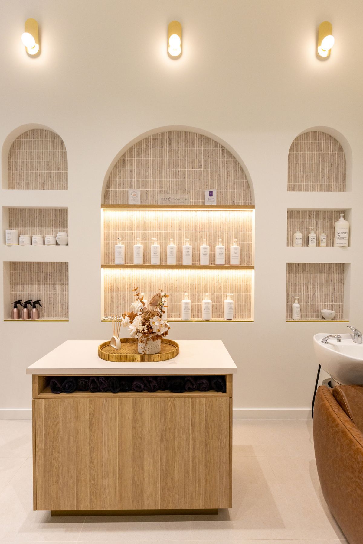 Honey-and-Muse-Wollongong-Projects-2.jpg