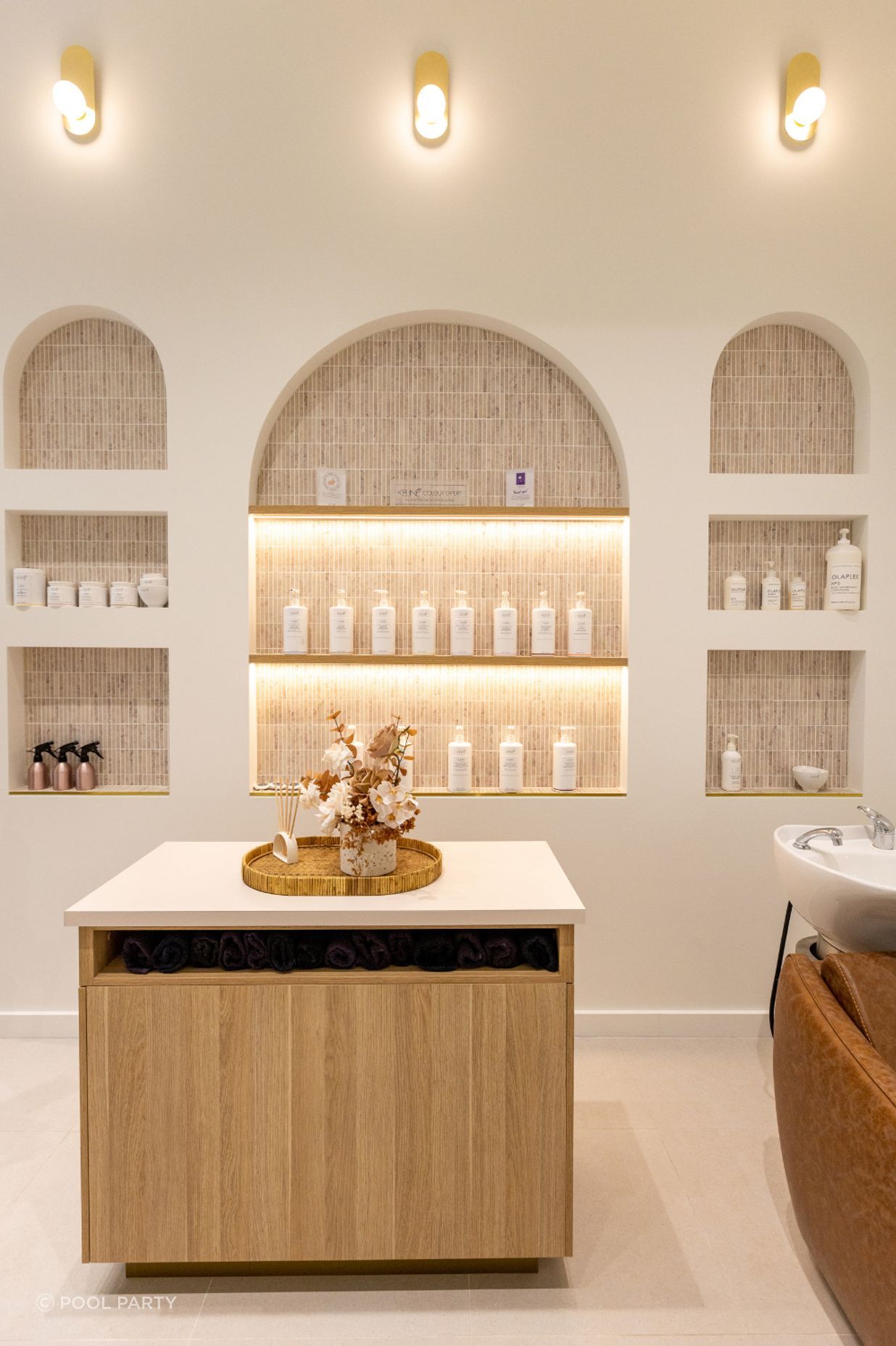 Honey-and-Muse-Wollongong-Projects-2.jpg