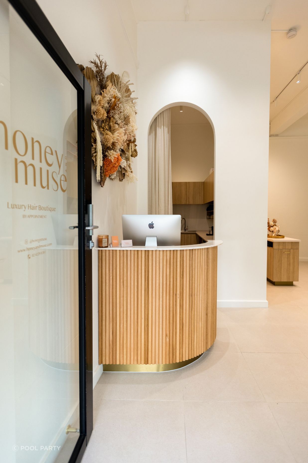 Honey-and-Muse-Wollongong-Projects-6.jpg