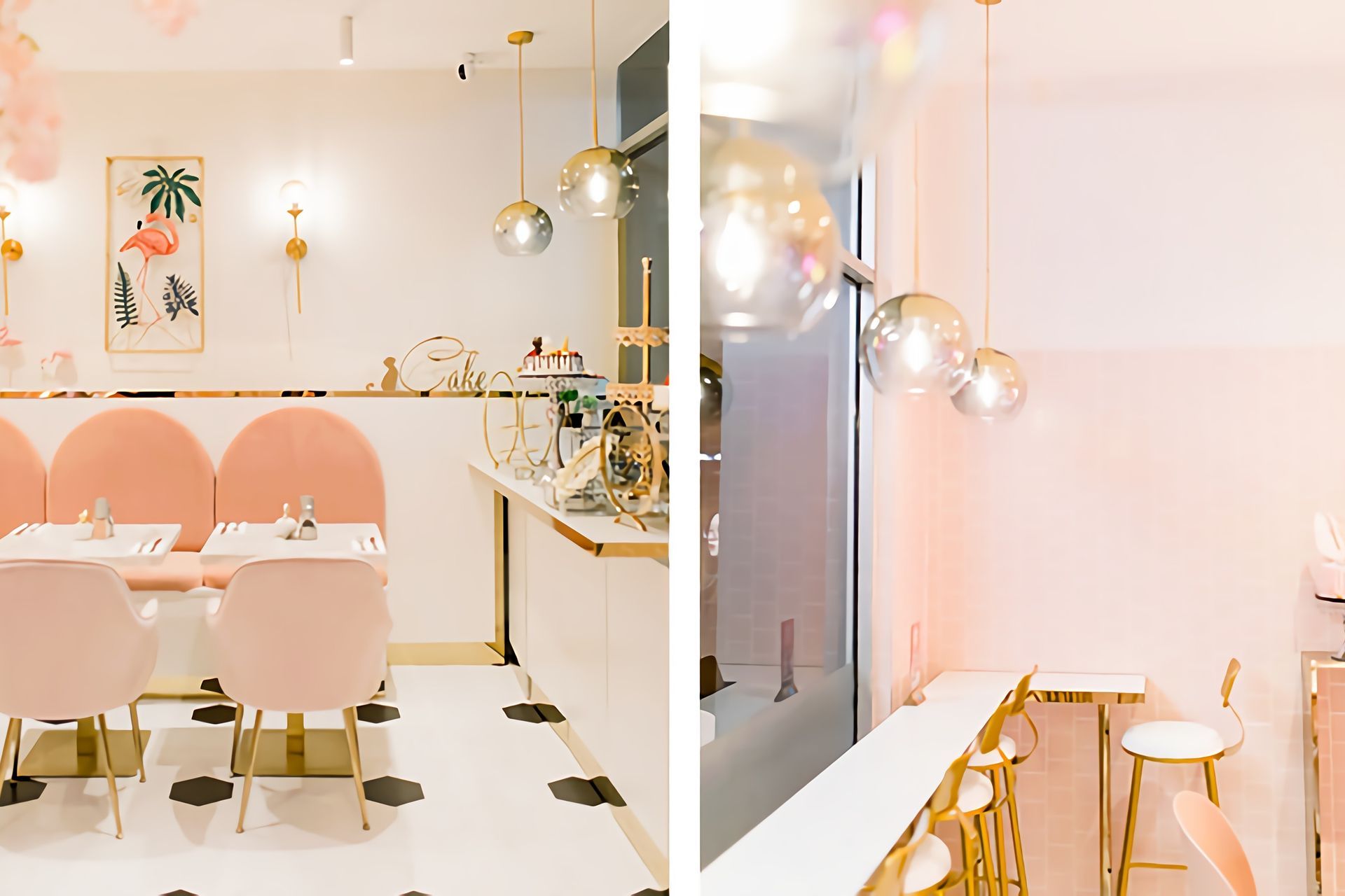 Taken by Connor Zhang (Instagram - V_connor)