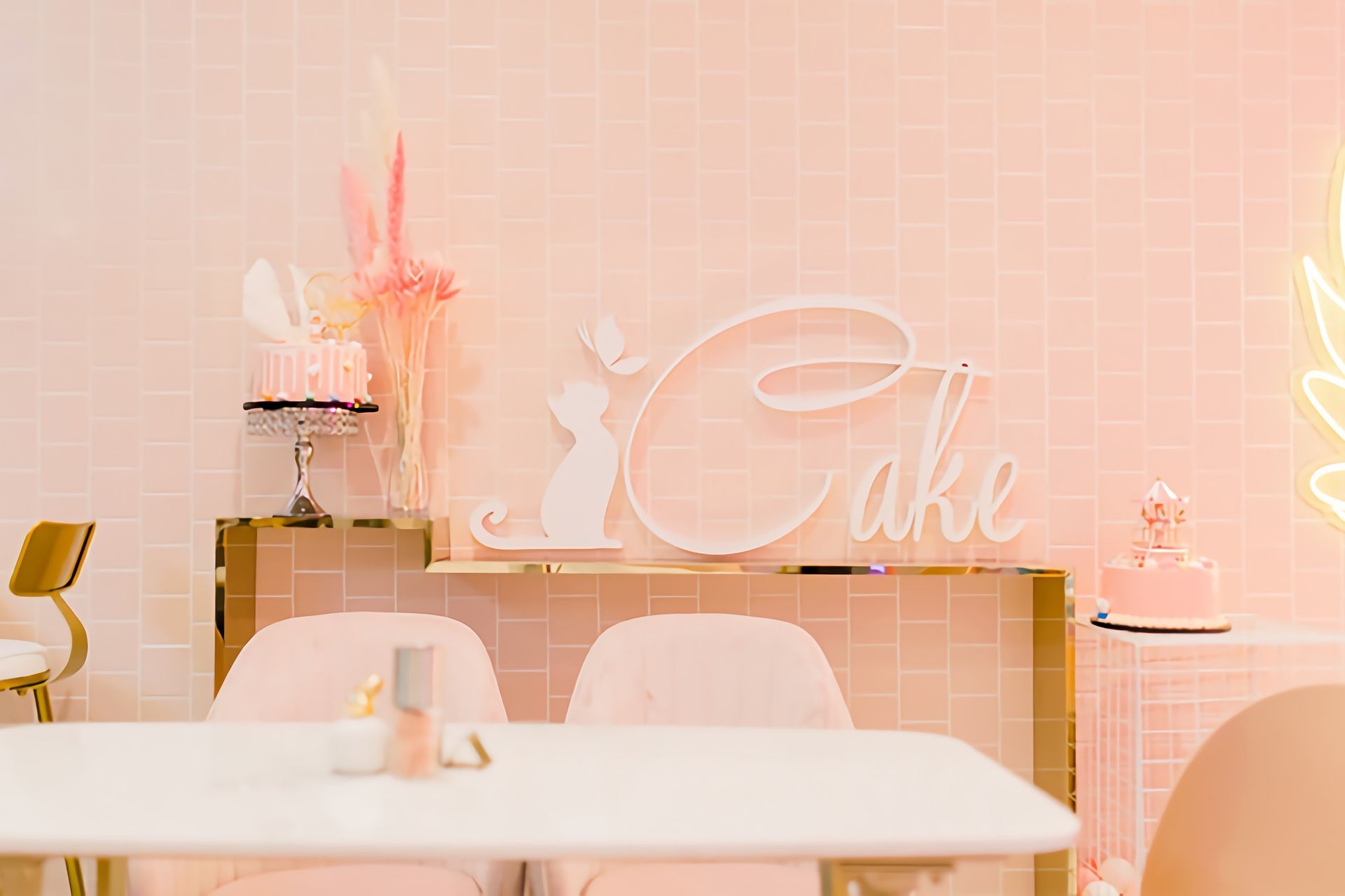 Taken by Connor Zhang (Instagram - V_connor)