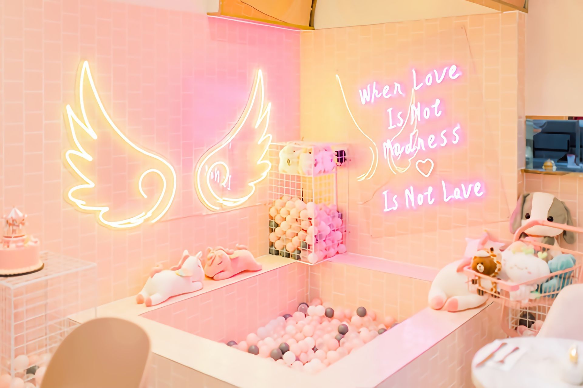 Taken by Connor Zhang (Instagram - V_connor)