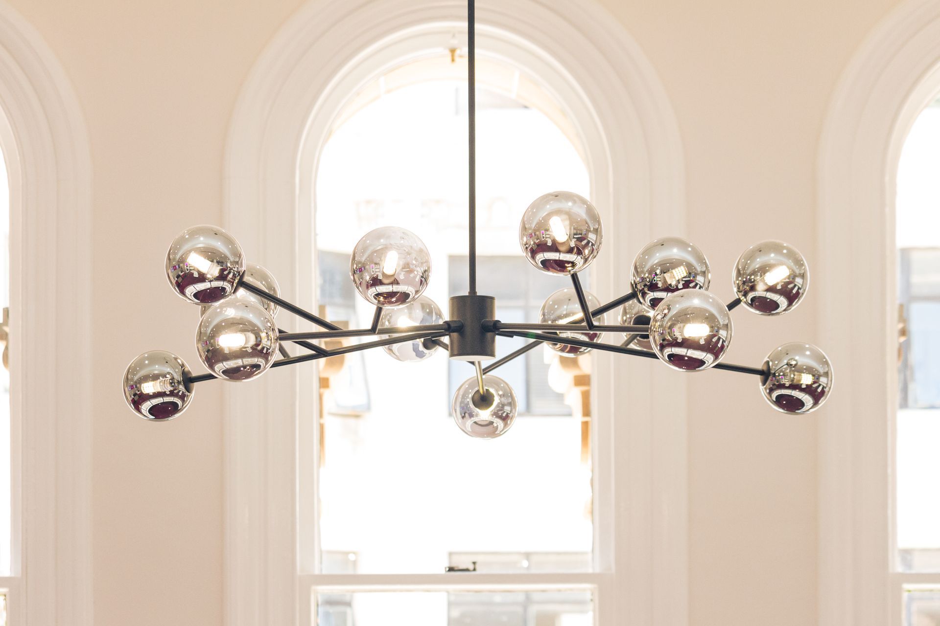 Moi Moi Jewellery Store