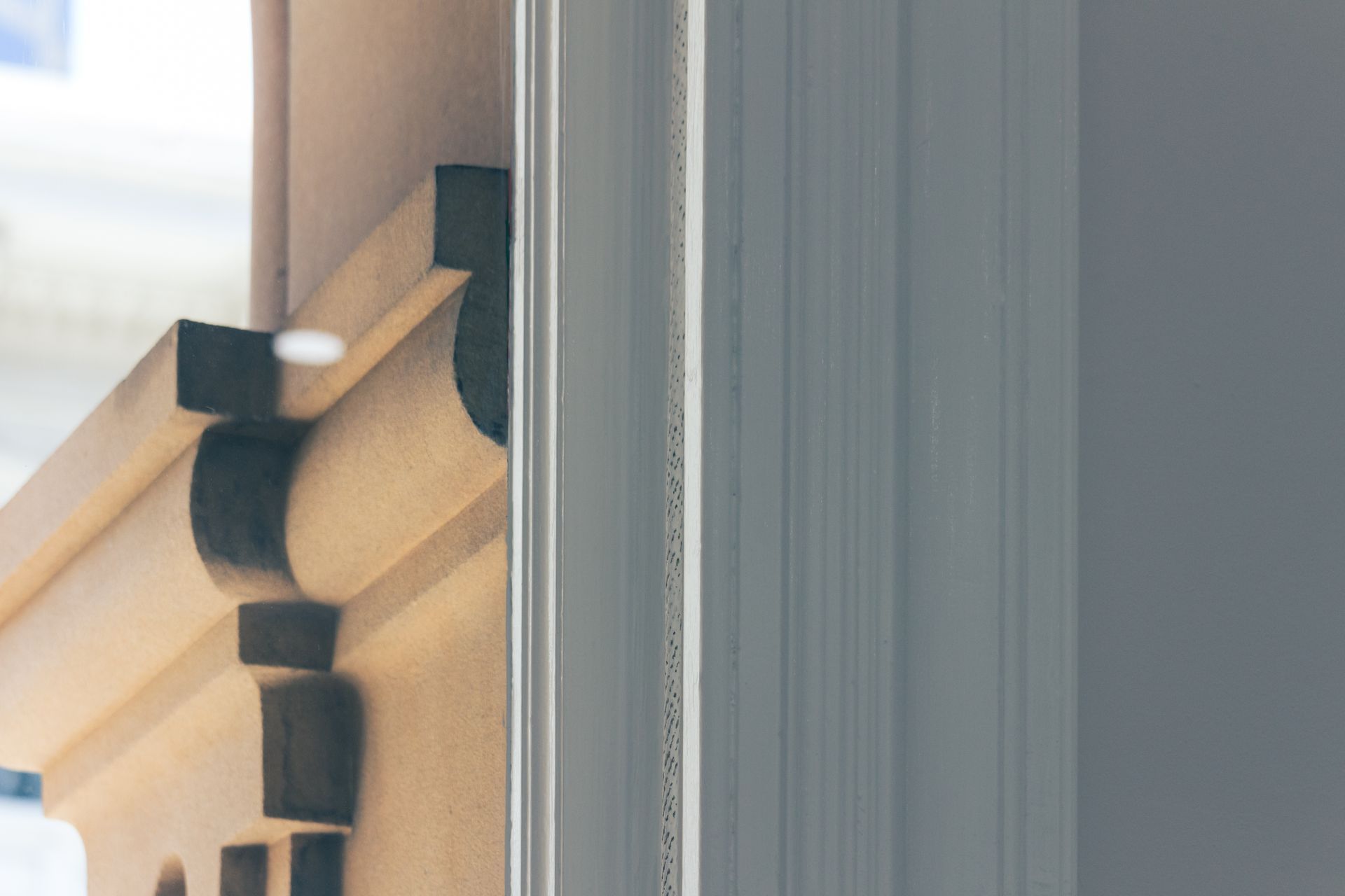 Moi Moi Jewellery Store