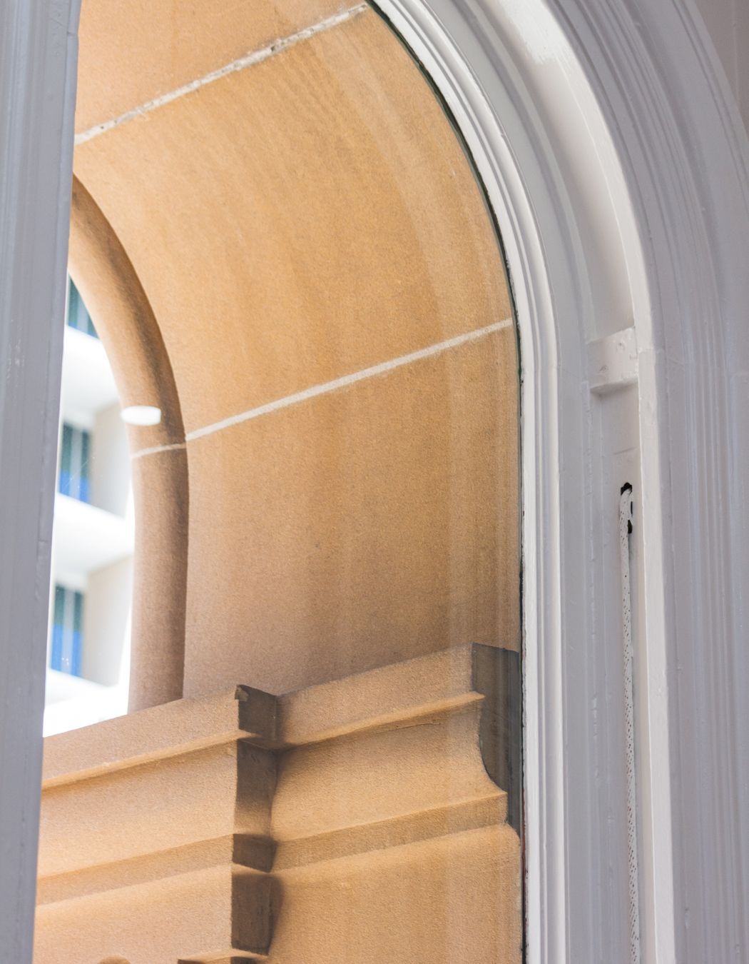 Moi Moi Jewellery Store