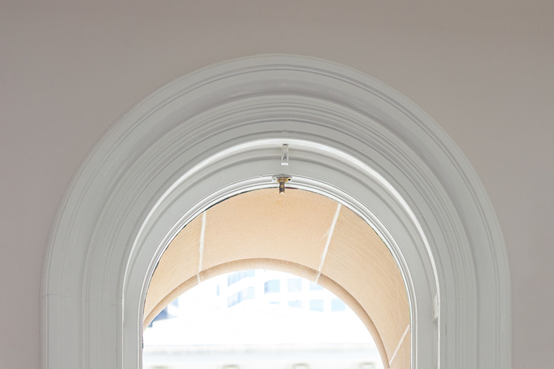 Moi Moi Jewellery Store