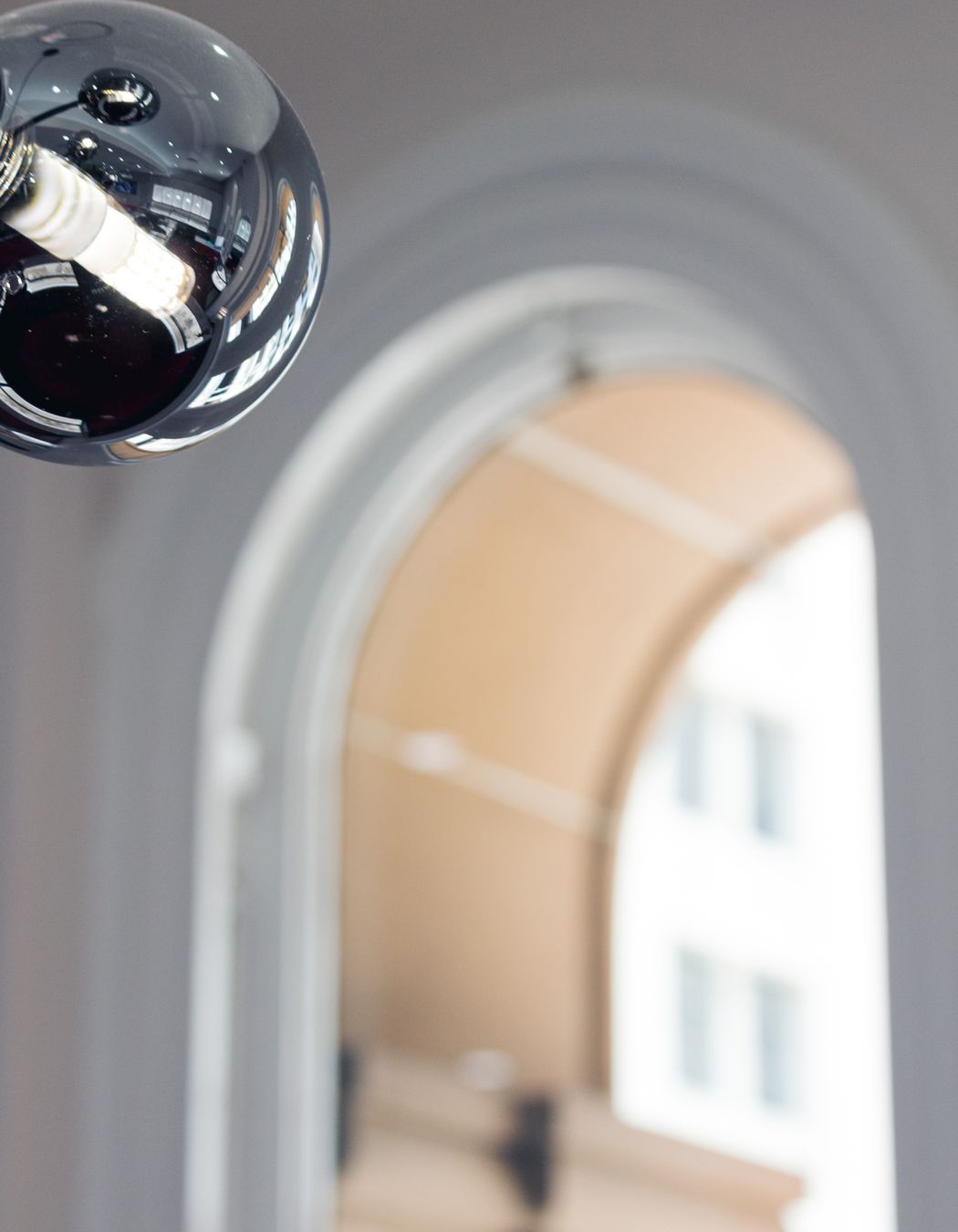 Moi Moi Jewellery Store