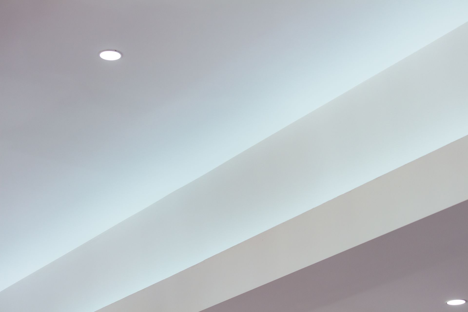 Moi Moi Jewellery Store