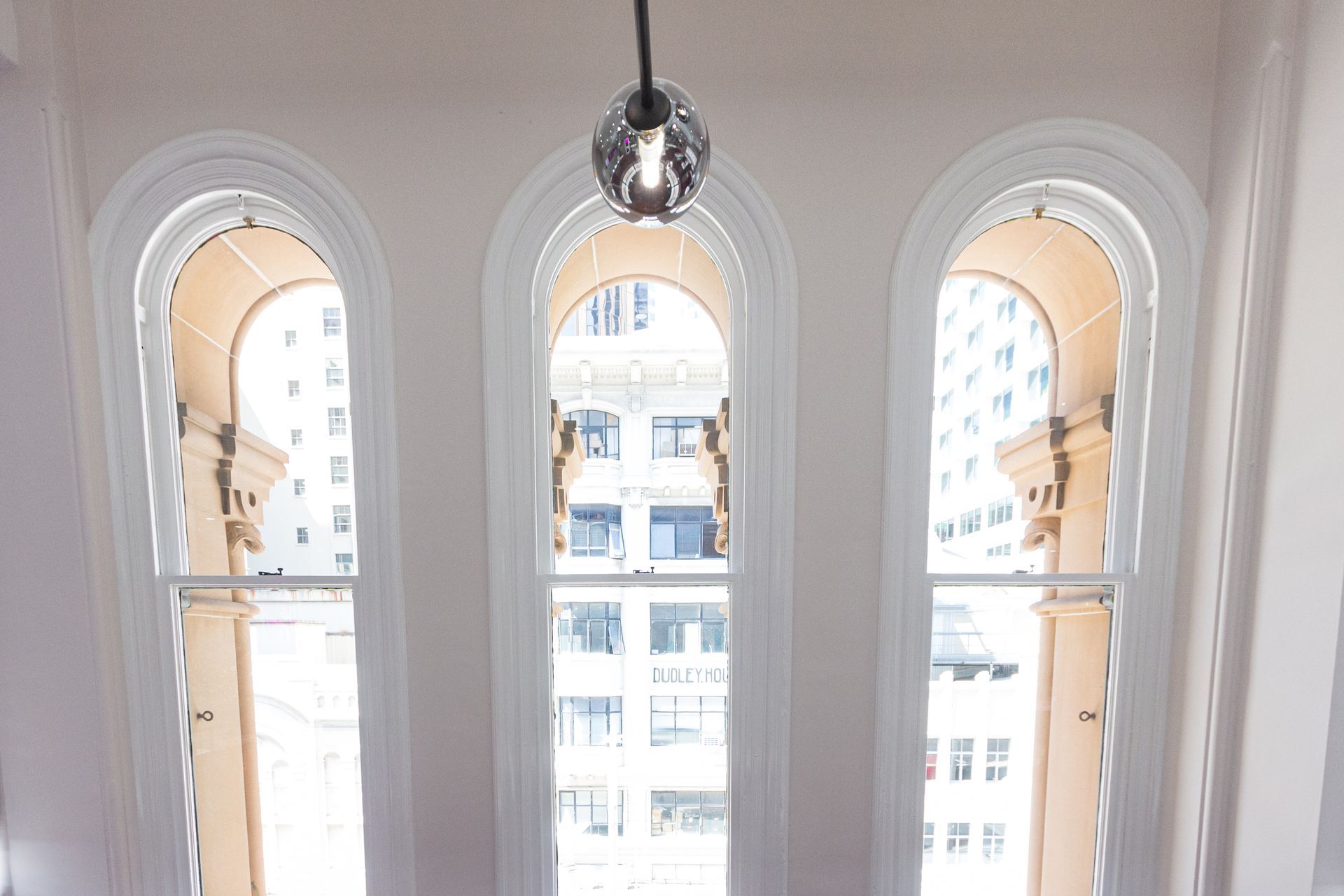 Moi Moi Jewellery Store