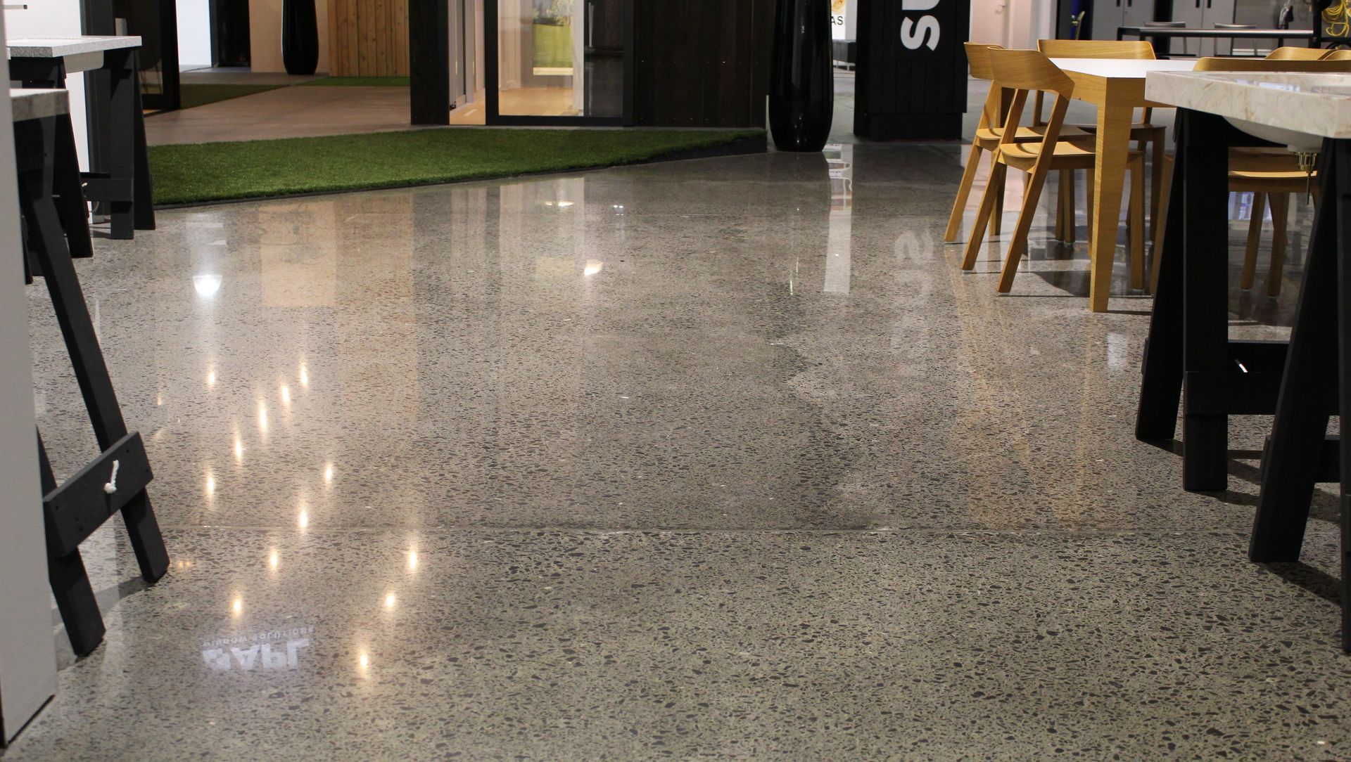 Home Ideas Centre, Parnell banner