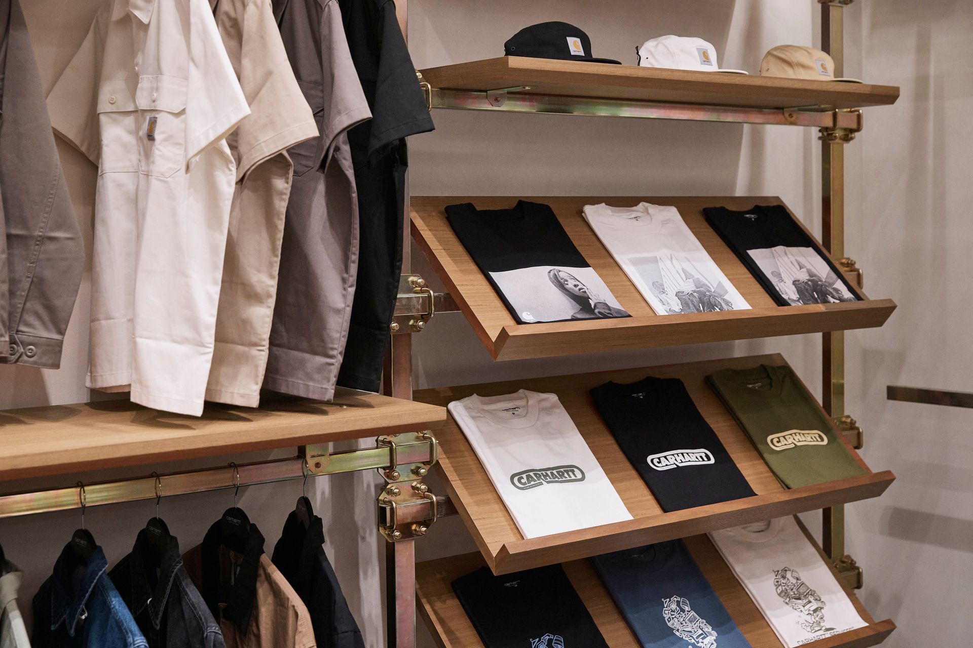IMG1546Carhartt250723080183FinalV2.jpg