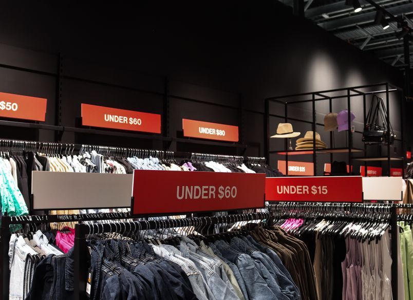 Decjuba | Manawa Bay