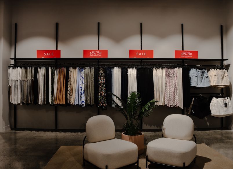 Witchery | Manawa Bay