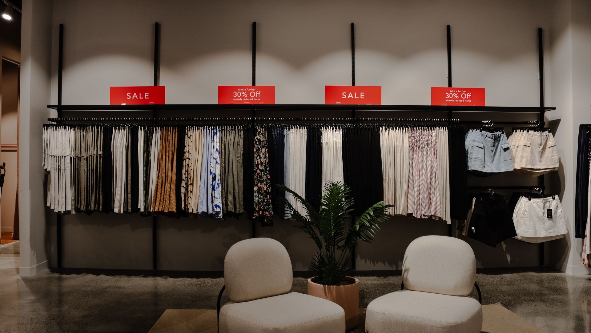 Witchery | Manawa Bay banner