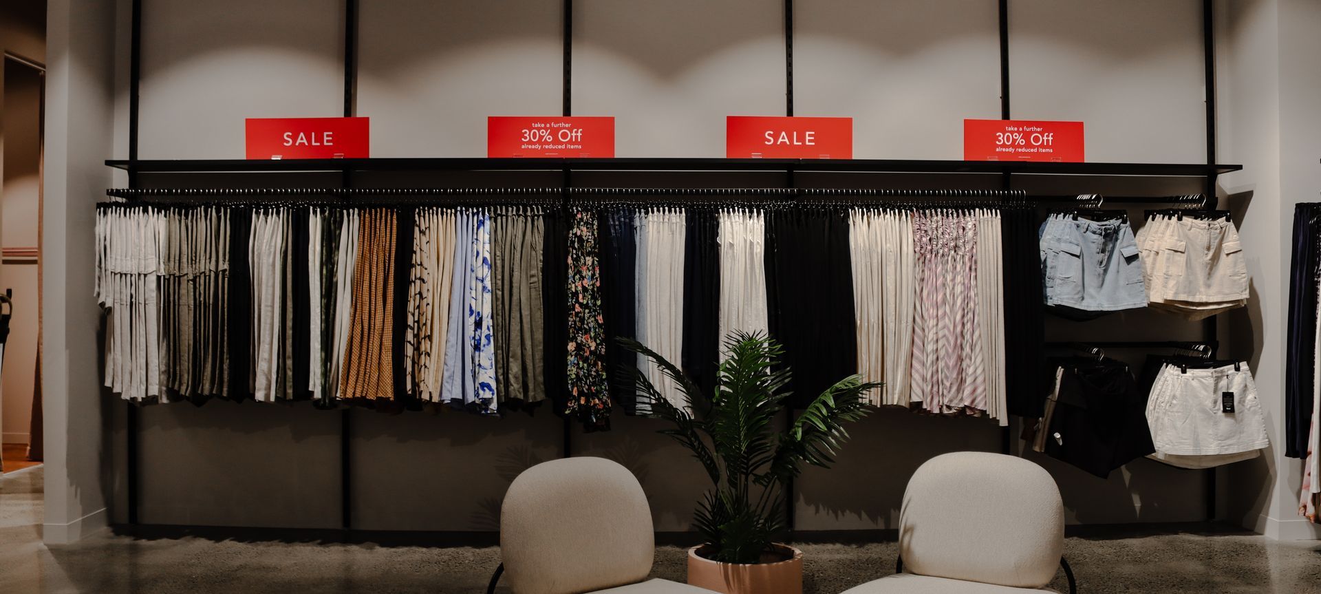 Witchery | Manawa Bay banner