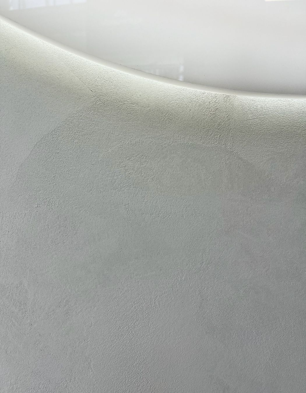Otsumigaki Japanese Clay/Lime Finishes - Rockcote