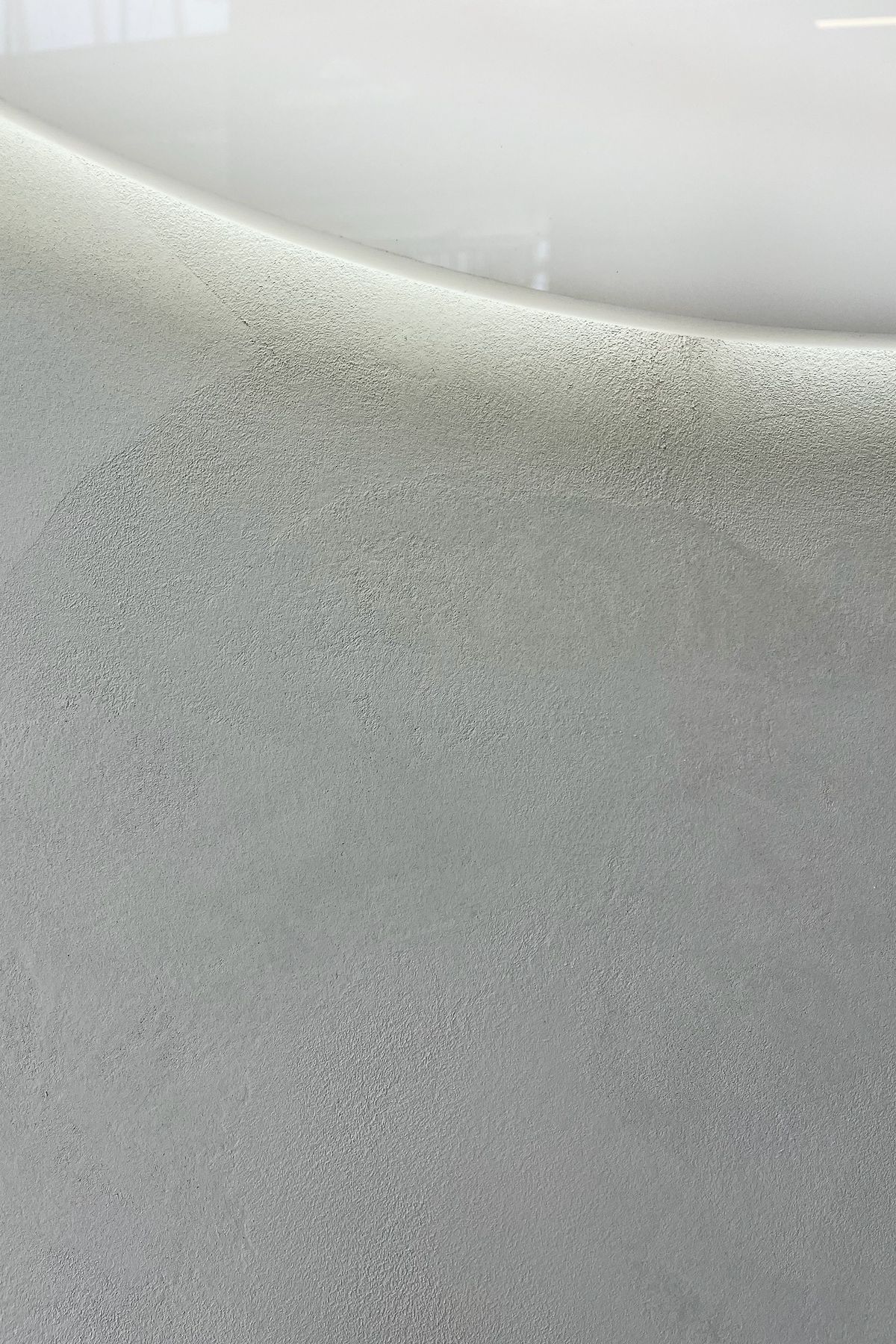 Otsumigaki Japanese Clay/Lime Finishes - Rockcote
