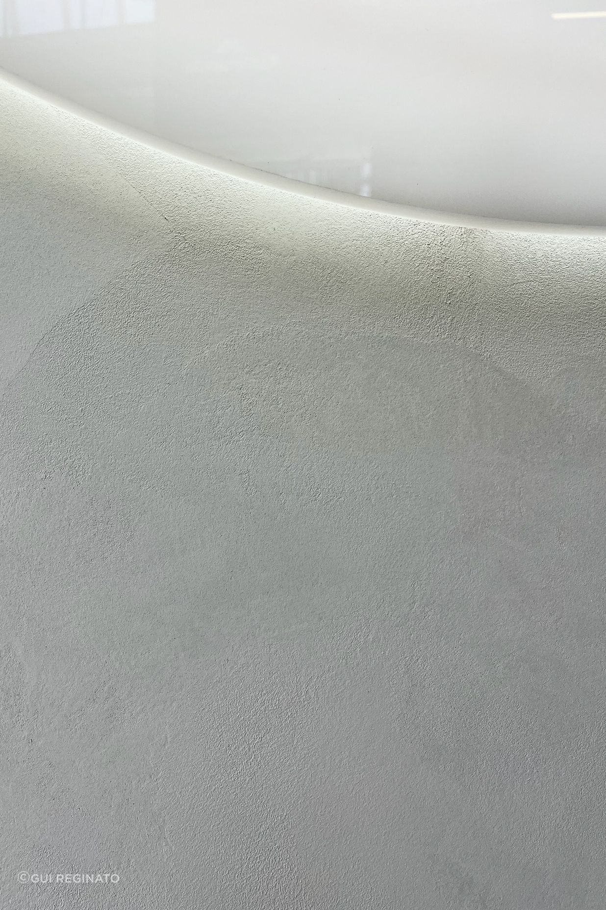Otsumigaki Japanese Clay/Lime Finishes - Rockcote