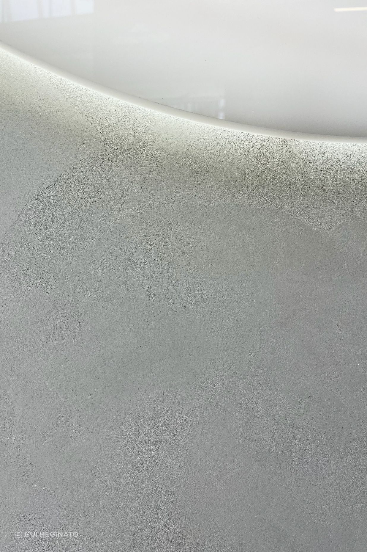 Otsumigaki Japanese Clay/Lime Finishes - Rockcote
