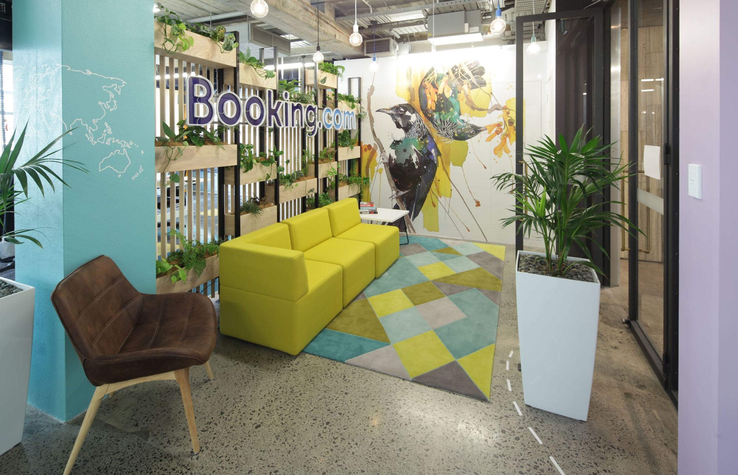 Booking.com