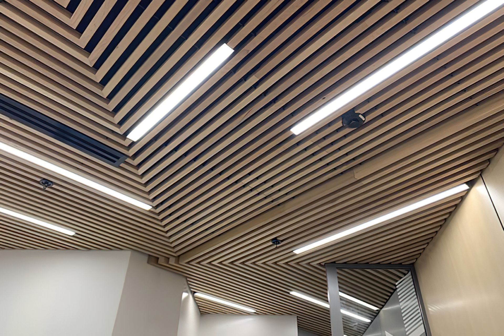 Pacific Radiology Wellington