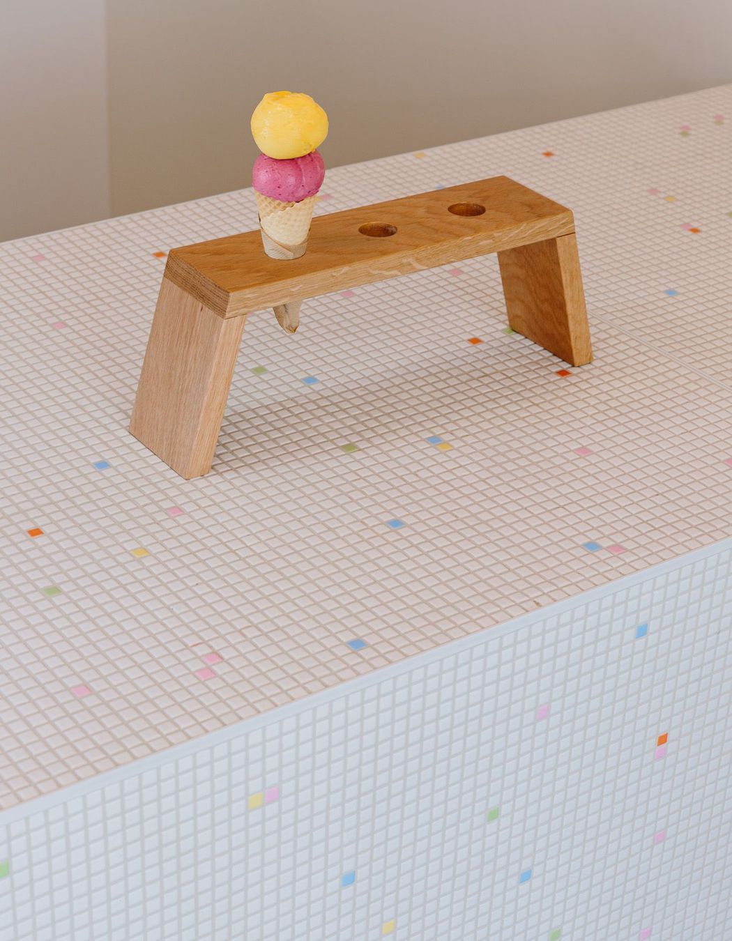 Duck Island Wellington