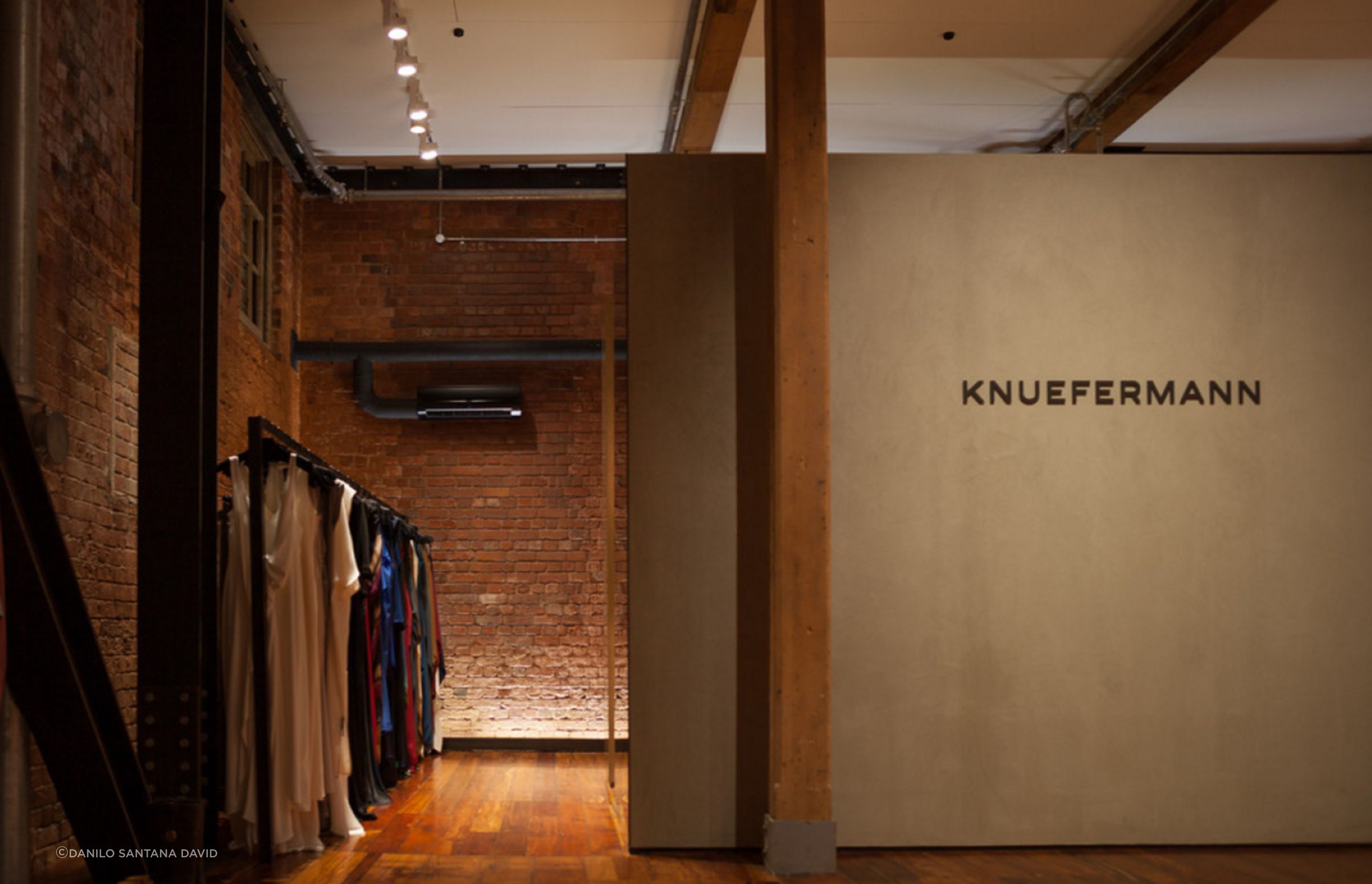 Interior-Knueferman-01-v3.PNG