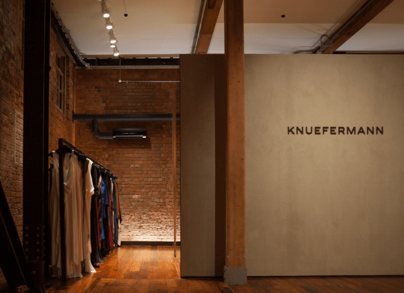 Knuefermann