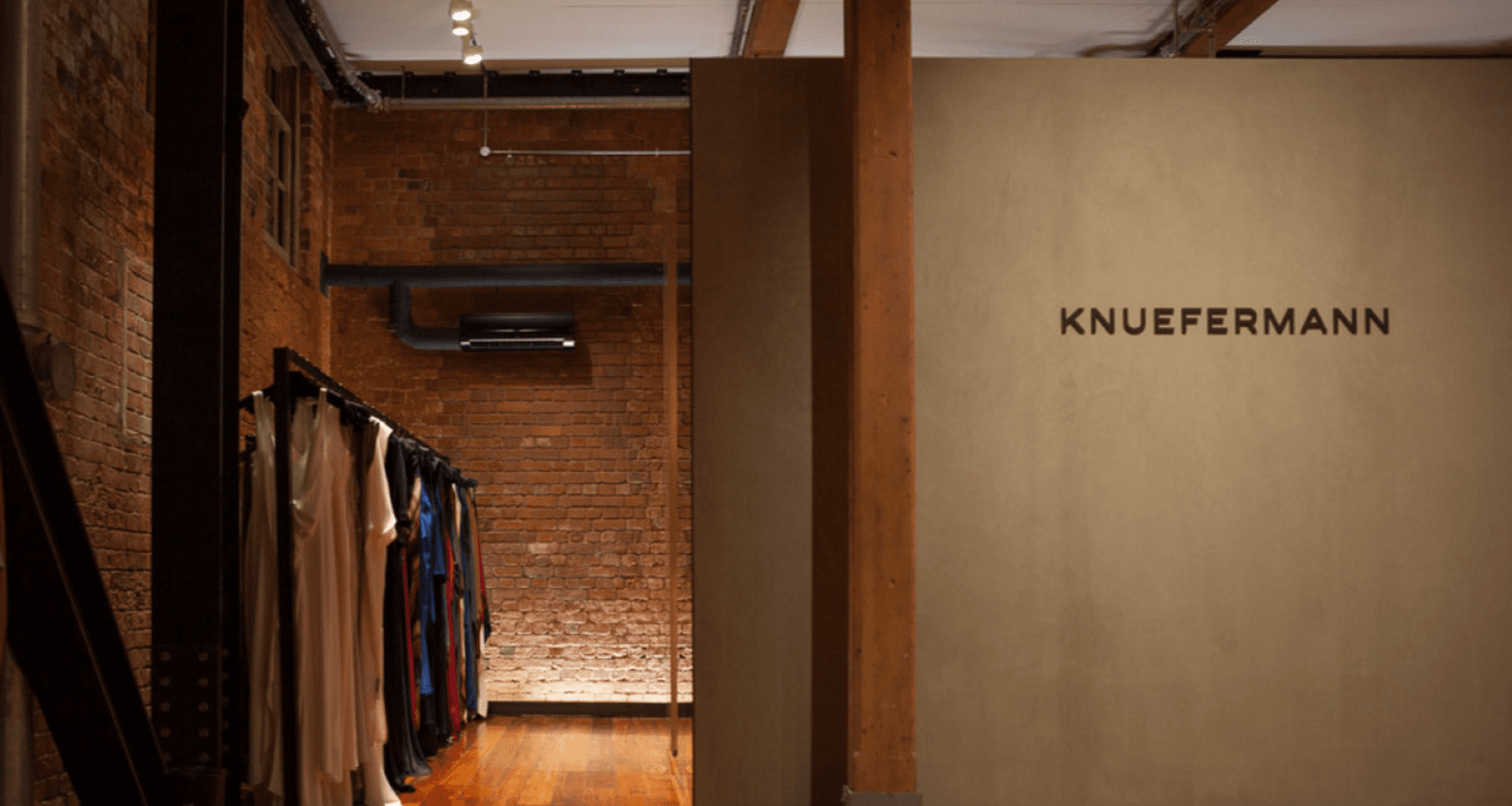 Knuefermann banner