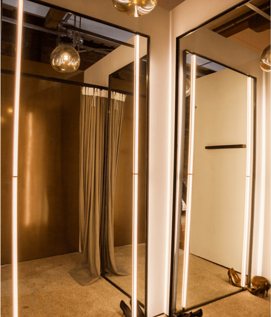 Interior-Knueferman-03.PNG