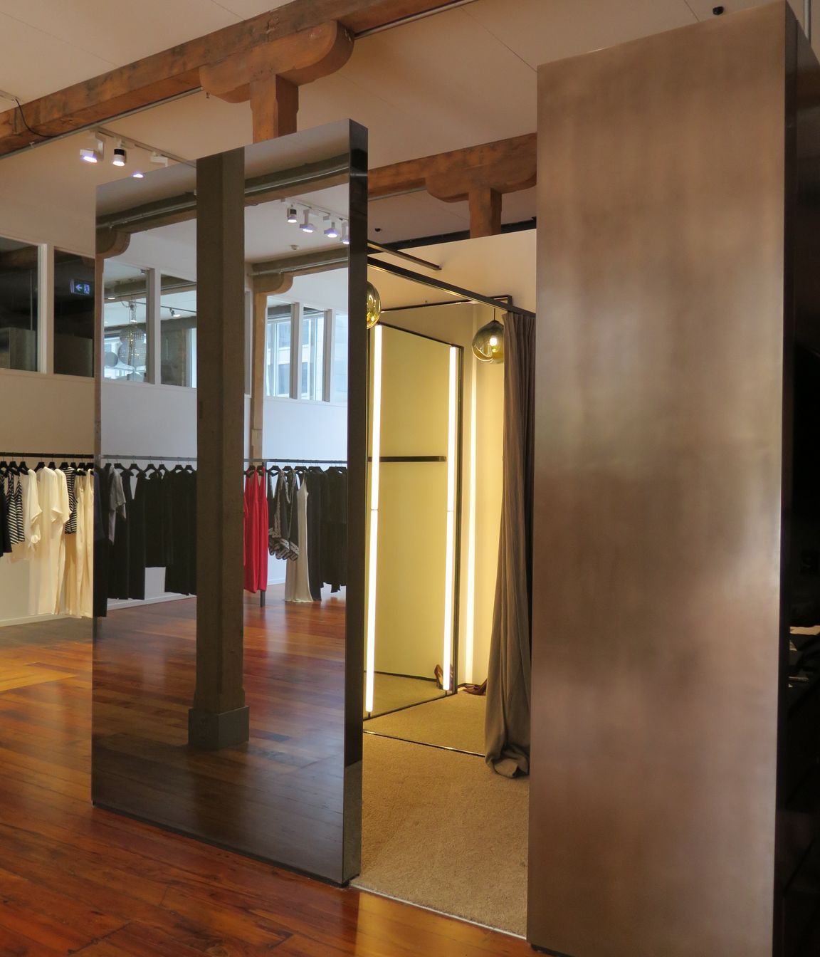 Interior-Knueferman-04.JPG
