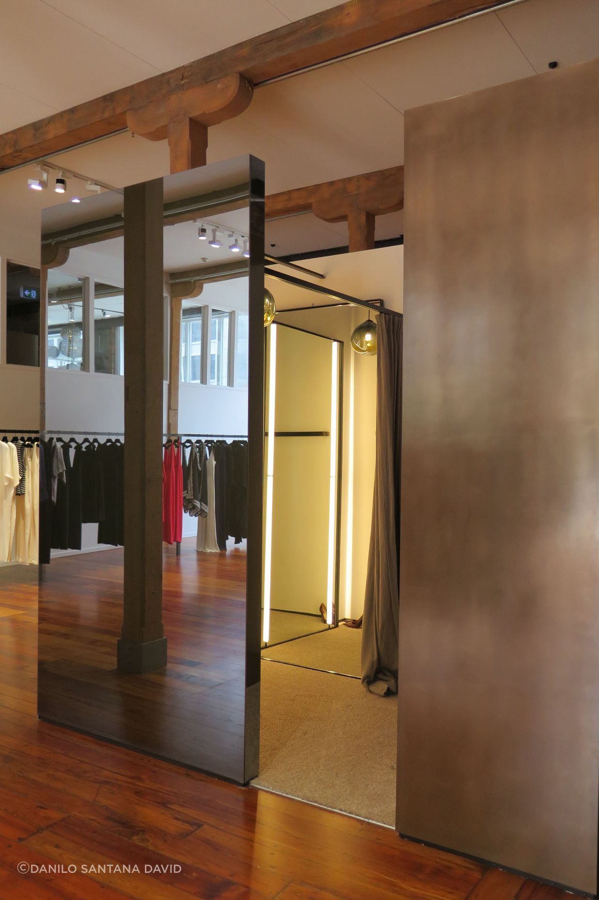 Interior-Knueferman-04.JPG