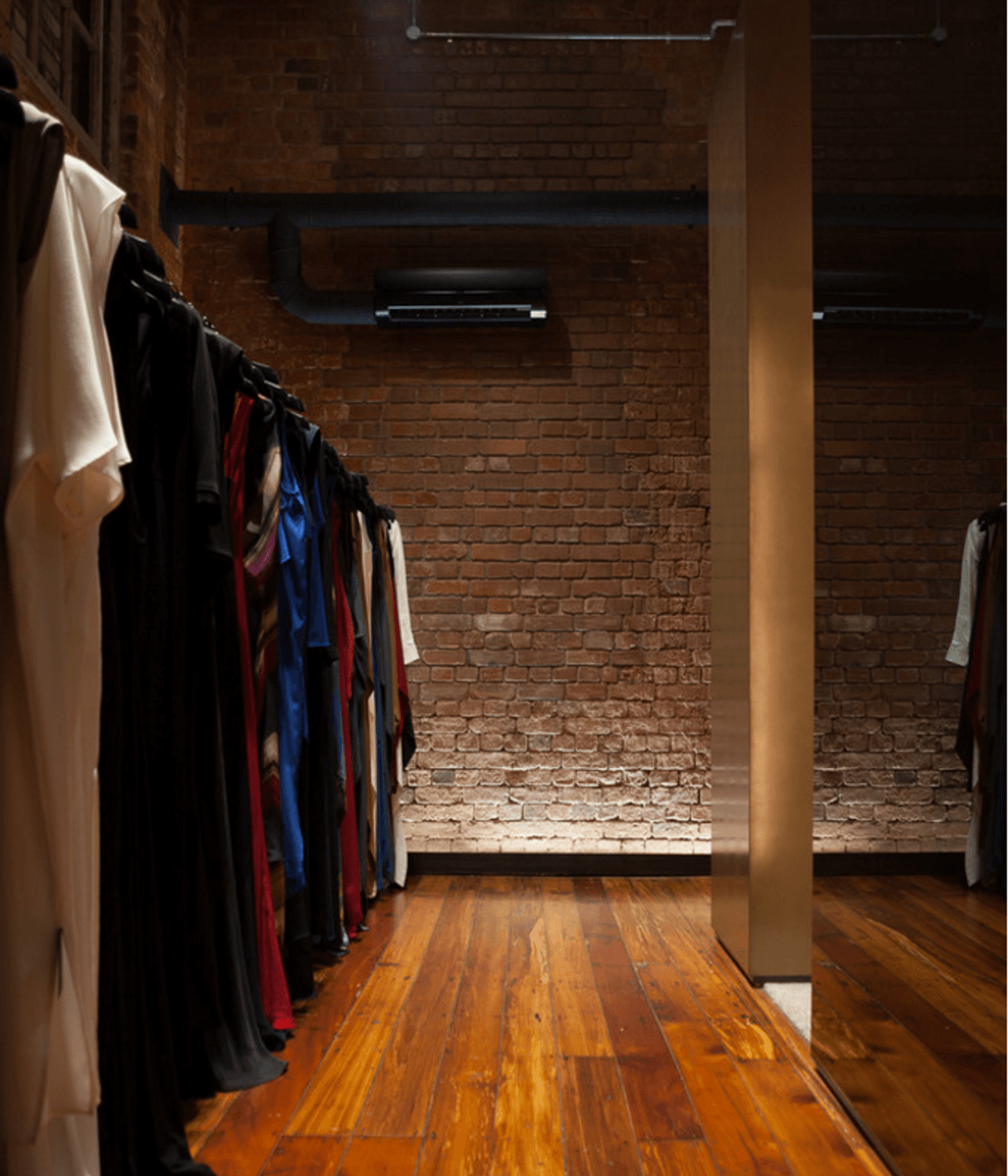 Interior-Knueferman-08.PNG