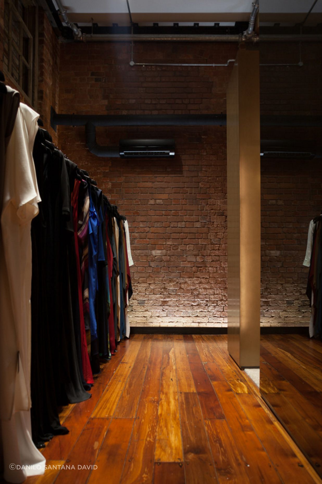 Interior-Knueferman-08.PNG