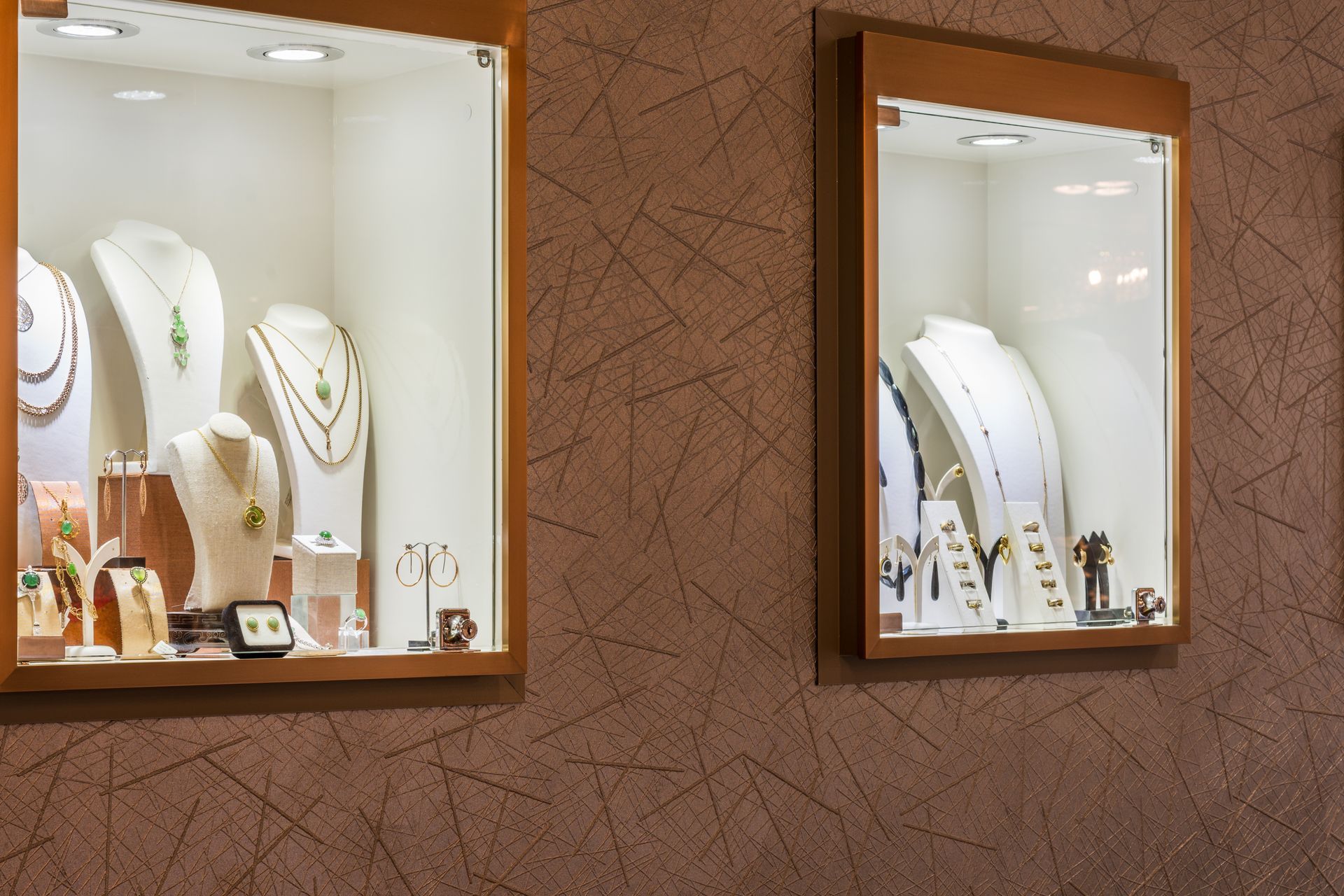 Anaglyptha Shop, Remuera