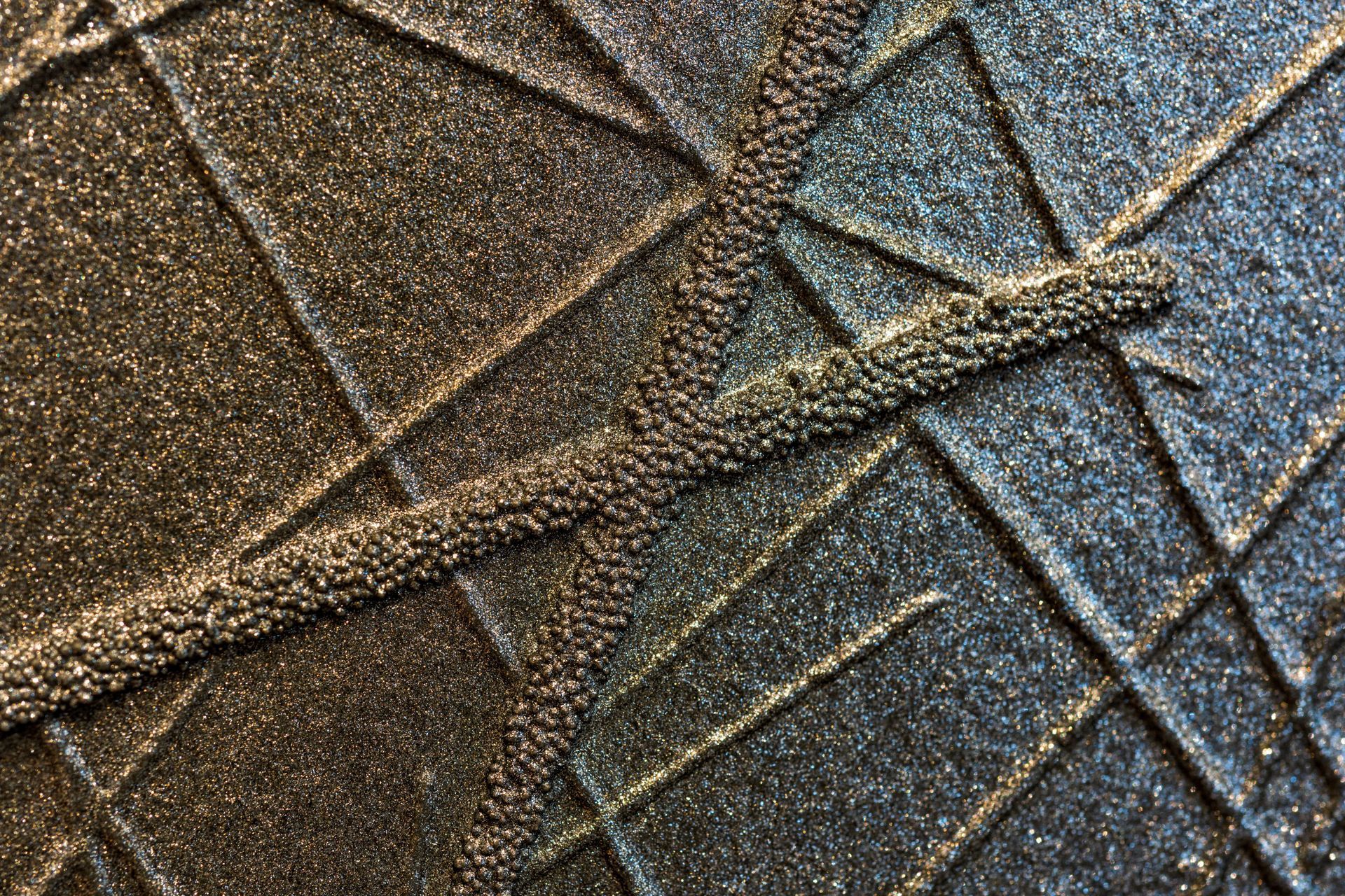 Anaglyptha Shop, Remuera