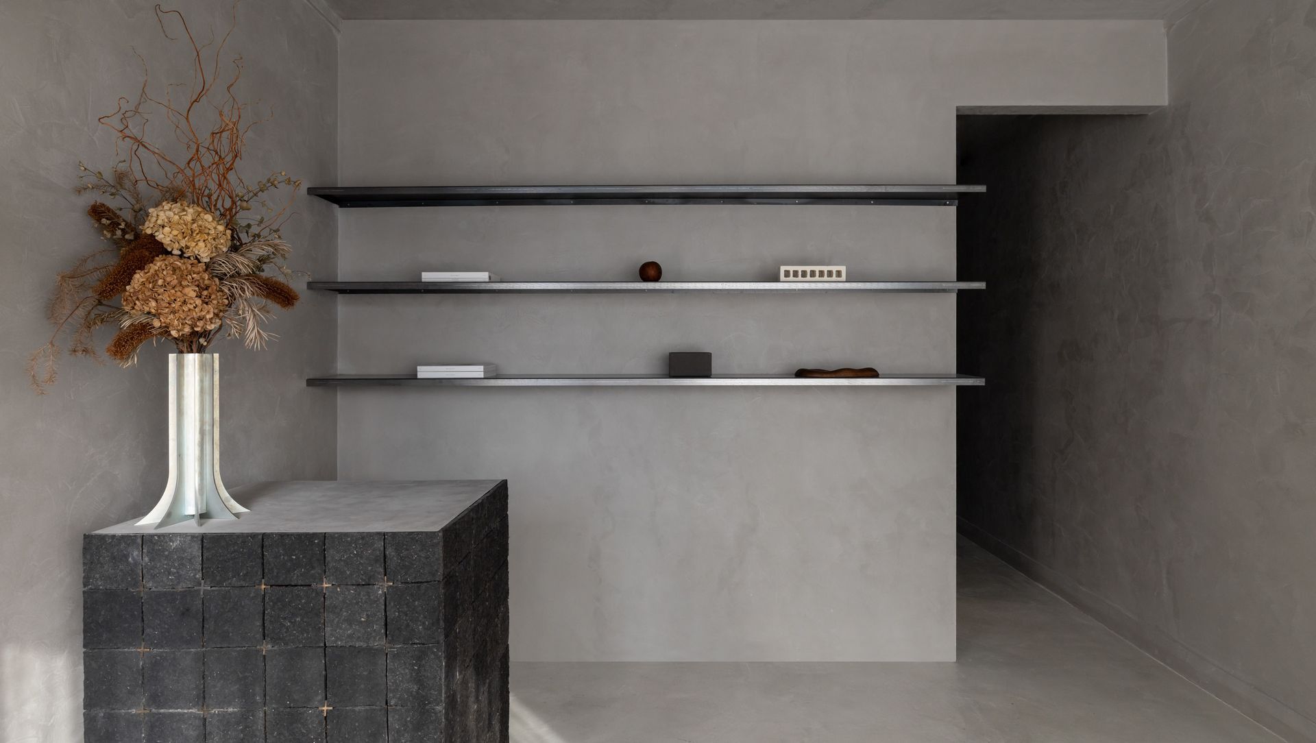 Yordana Aesthetics banner