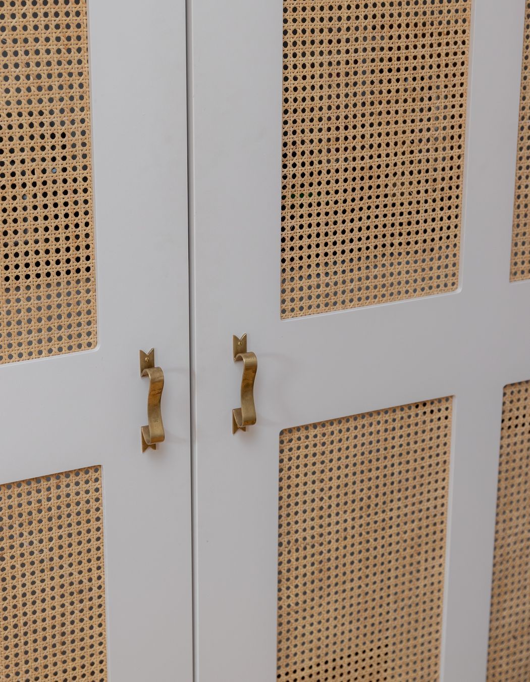 Muse Boutique Showroom