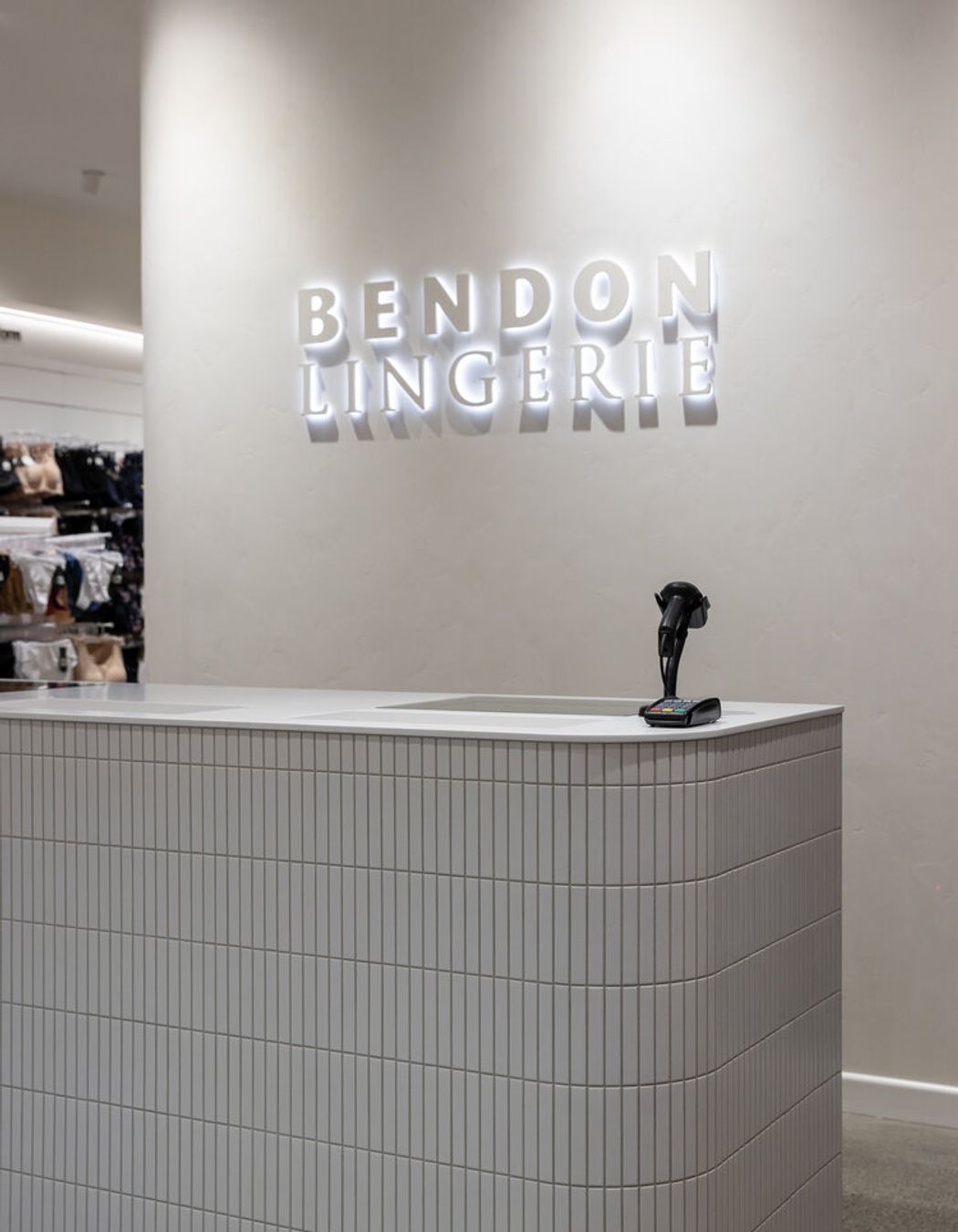 Bendon Lingerie | Sylvia Park