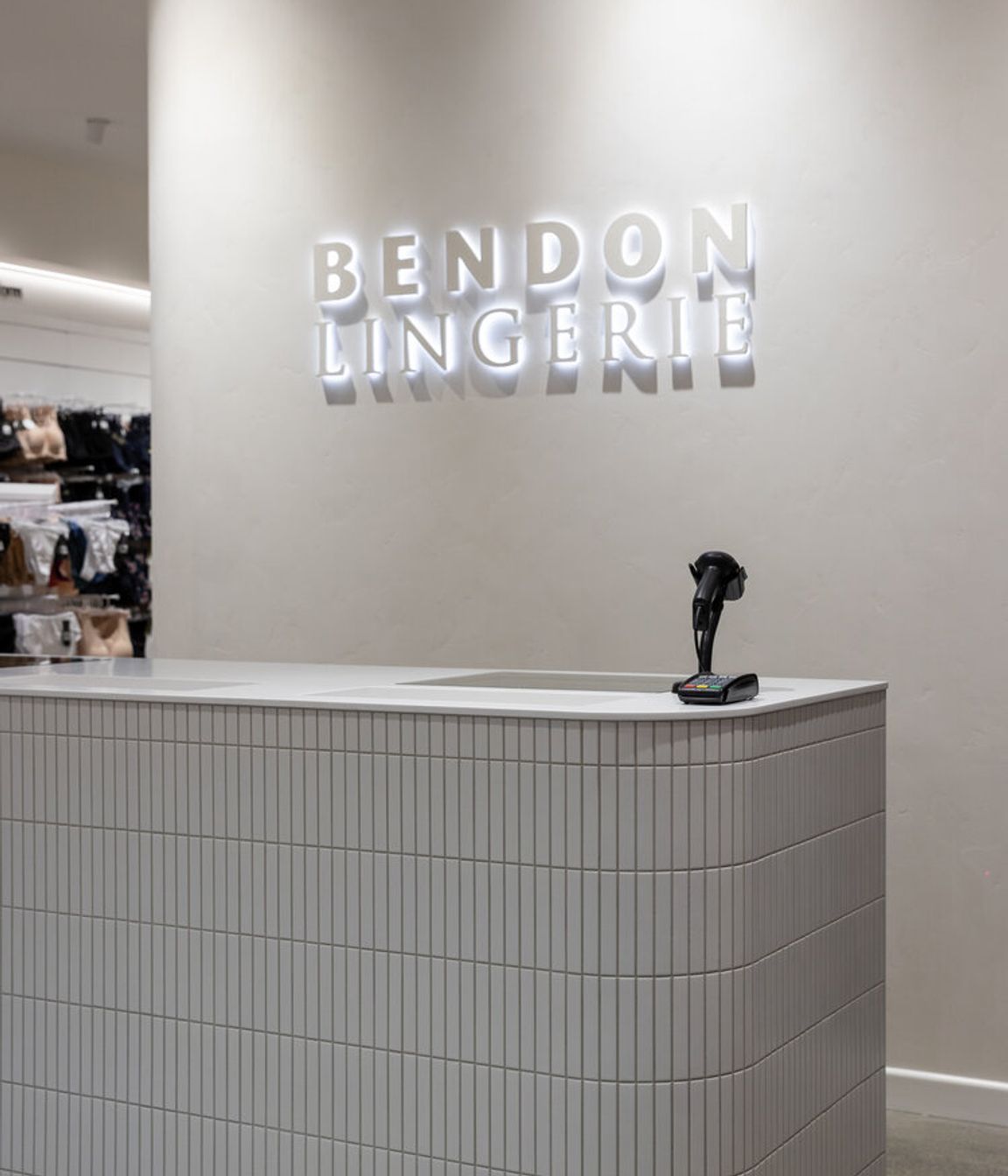 Bendon Lingerie | Sylvia Park