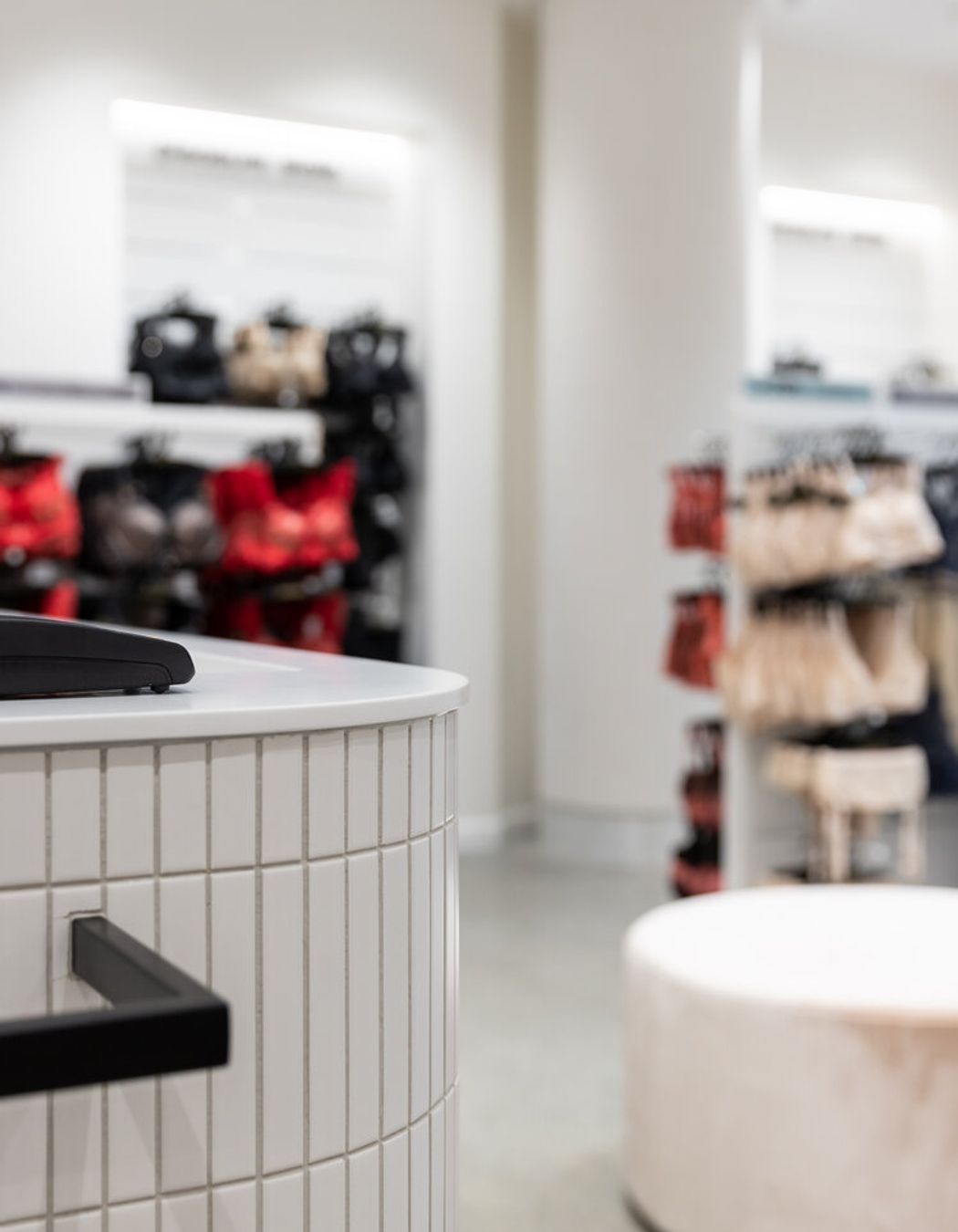 Bendon Lingerie | Sylvia Park