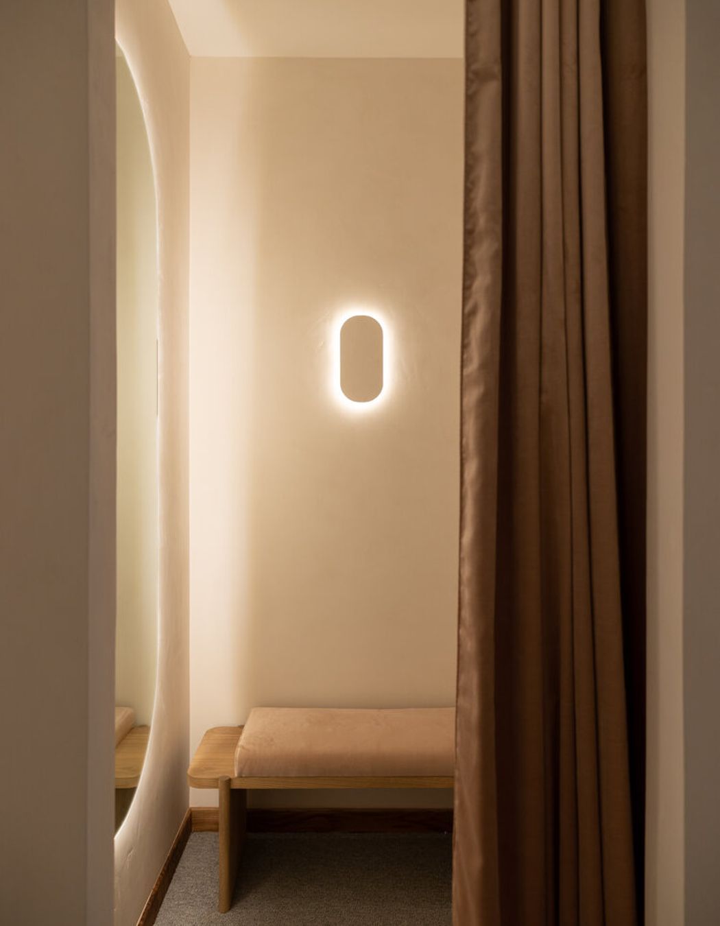 Bendon Lingerie | Sylvia Park