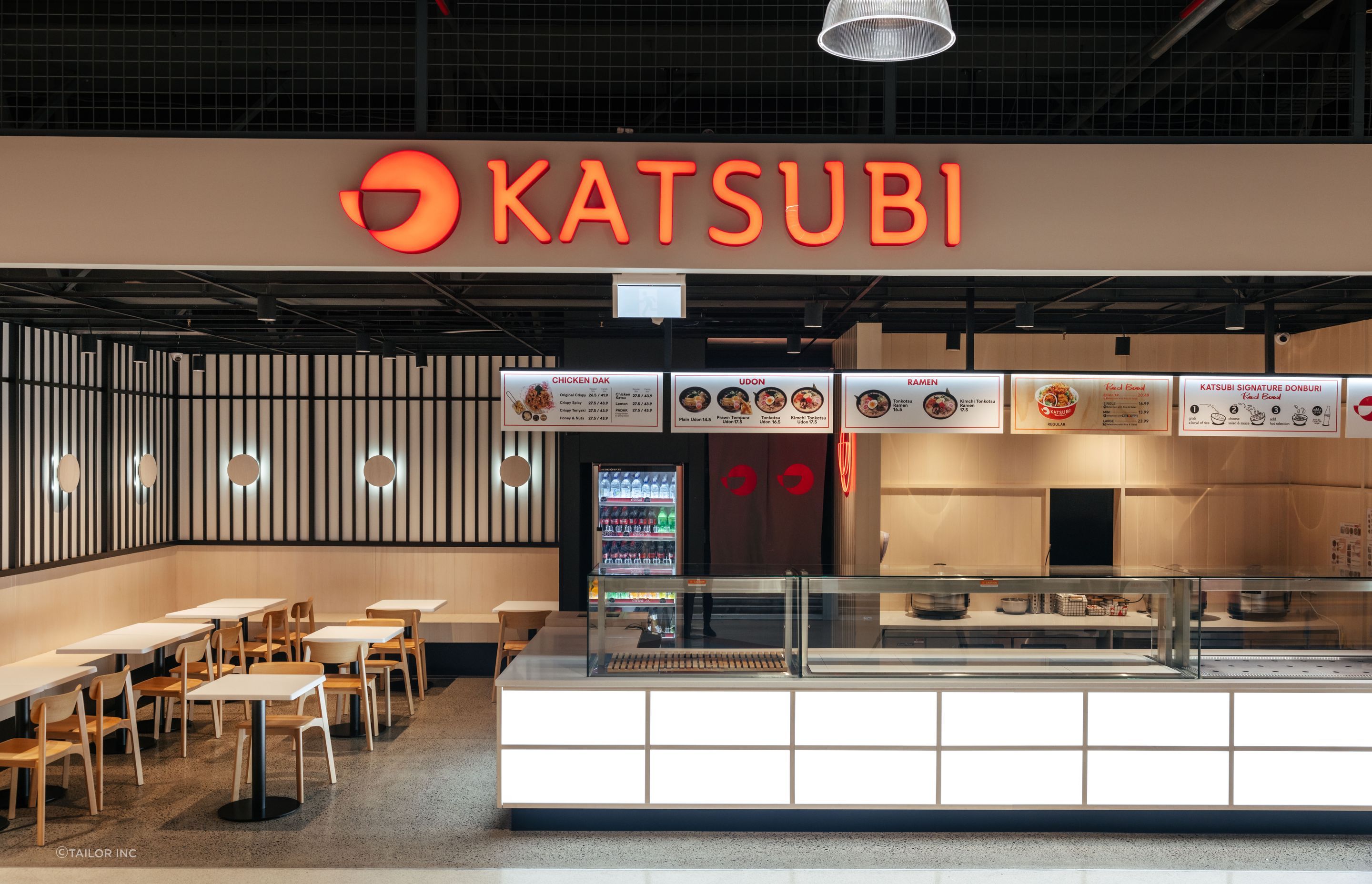 Katsubi Onehunga