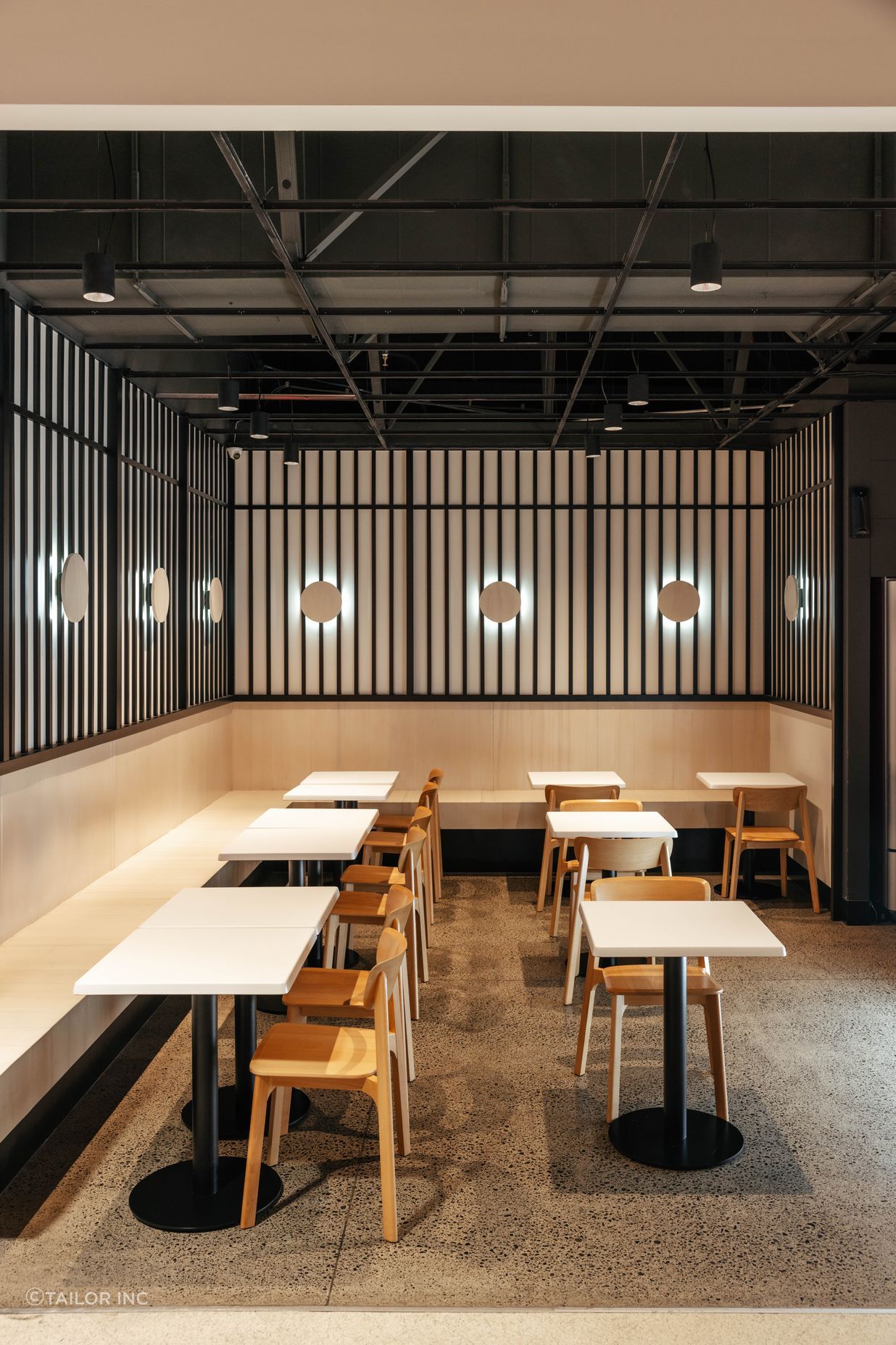 Katsubi Onehunga