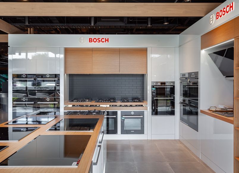 Kitchen Things, 86 Lunn Ave,  Mt Wellington