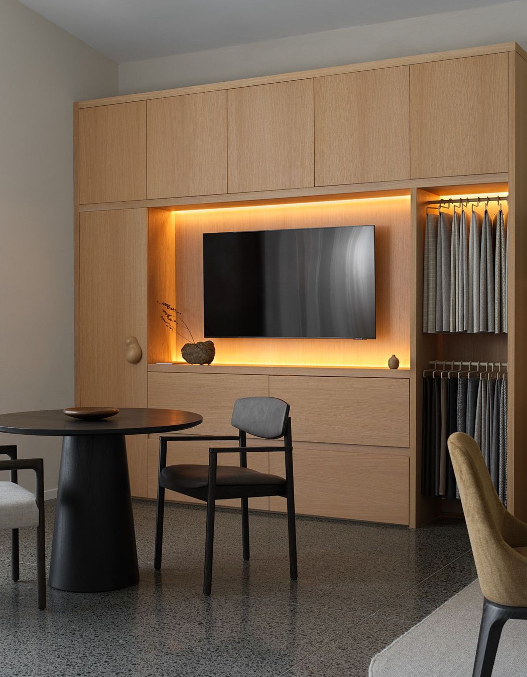 Kanat-StudioAcornCabinetry-Angle-v2.jpg