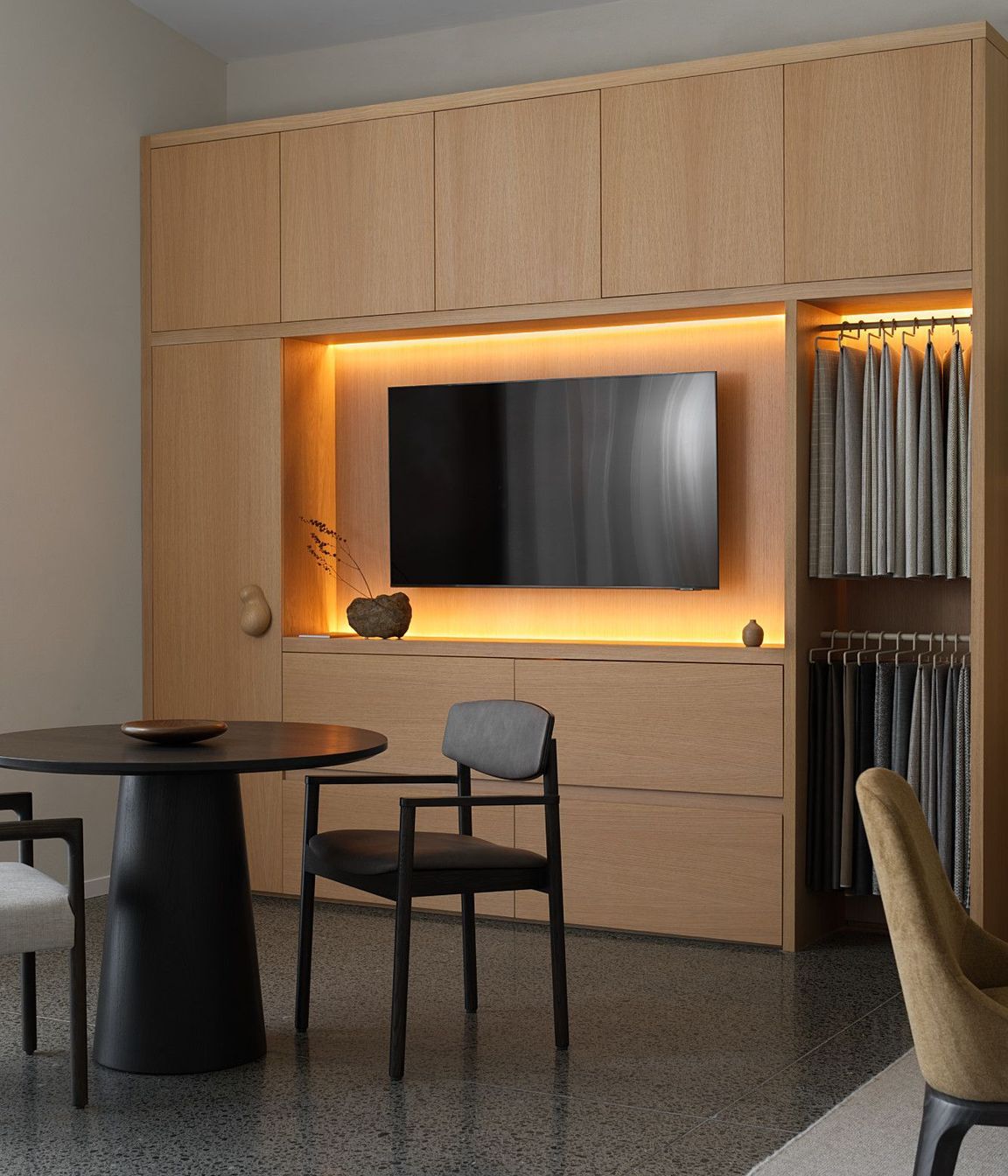 Kanat-StudioAcornCabinetry-Angle-v2.jpg