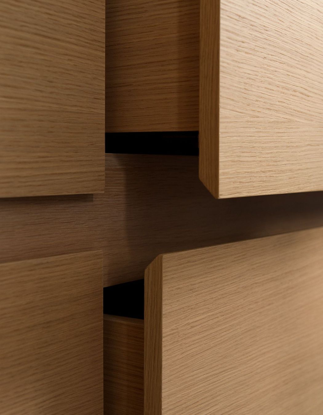 Kanat-StudioAcornCabinetry-Drawer-Detail-2-v2.jpg